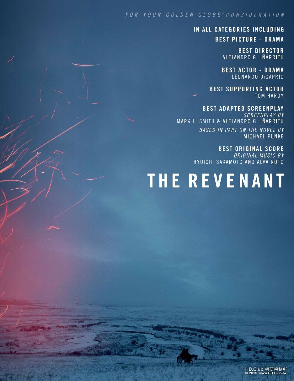 revenant2_big.jpg