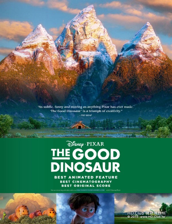 gooddinosaur1.jpg