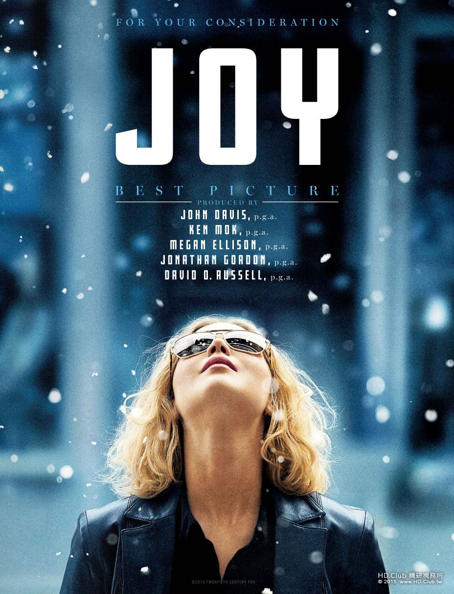 joy1_big.jpg