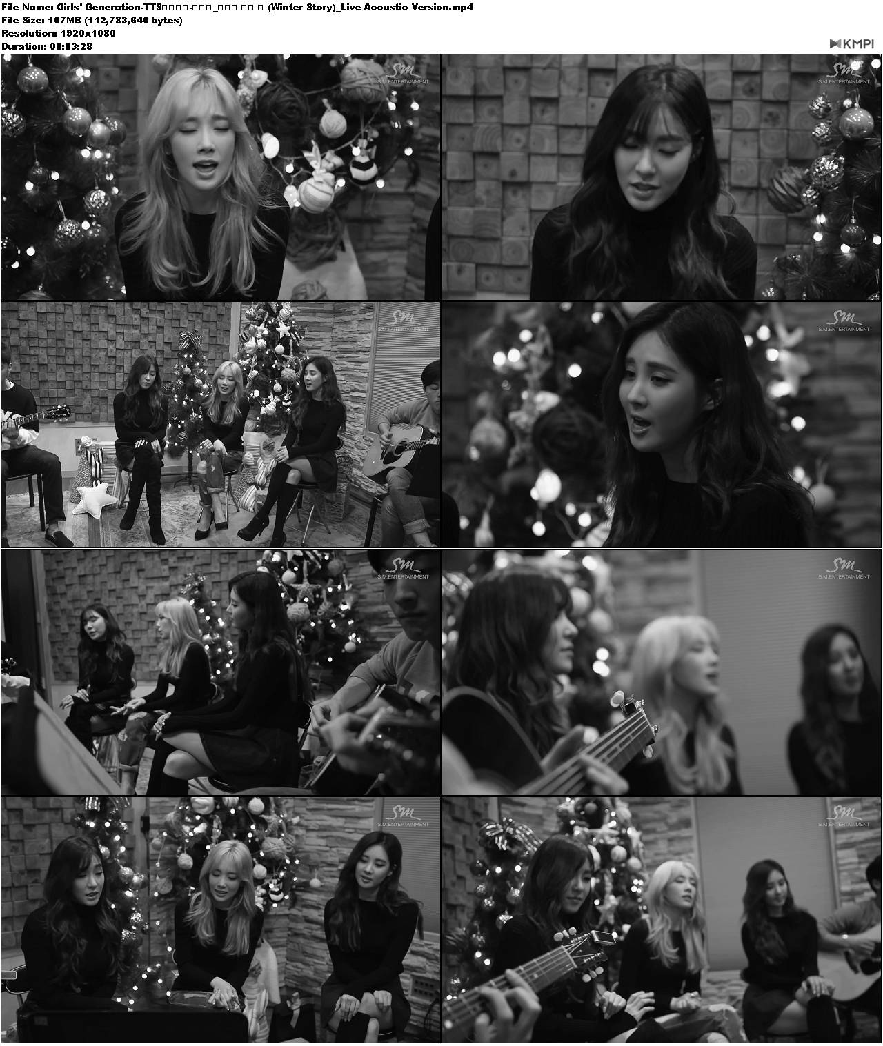 Girls\' Generation-TTS소녀시대-태티서_겨울을 닮은 너 (Winter Story)_Live .jpg