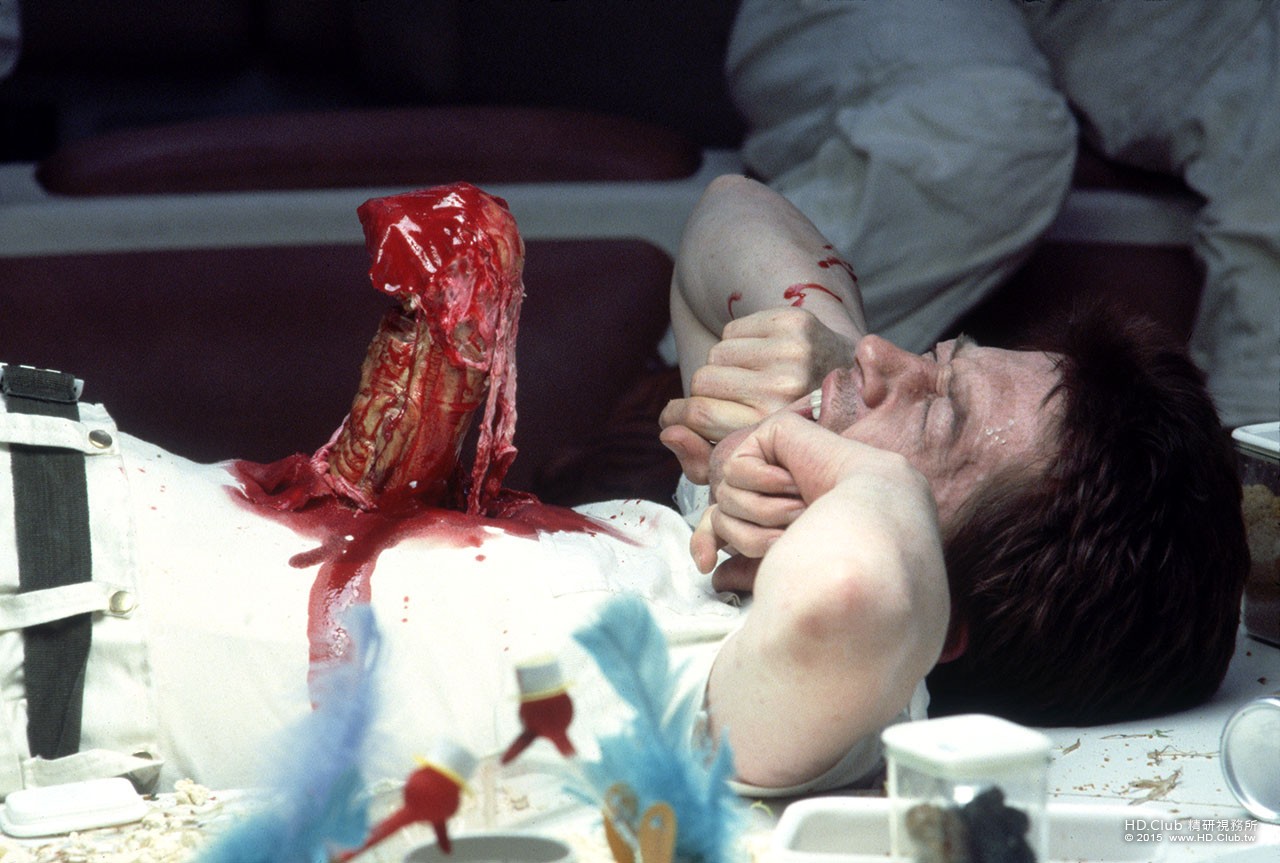 ALIEN_chestburster1280.jpg