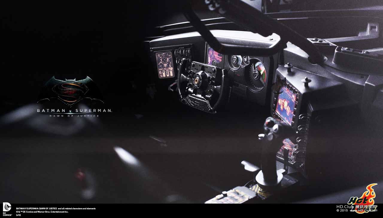 hottoys0004.jpg