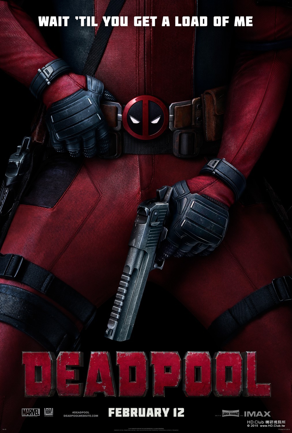 deadpool_ver4_xlg.jpg