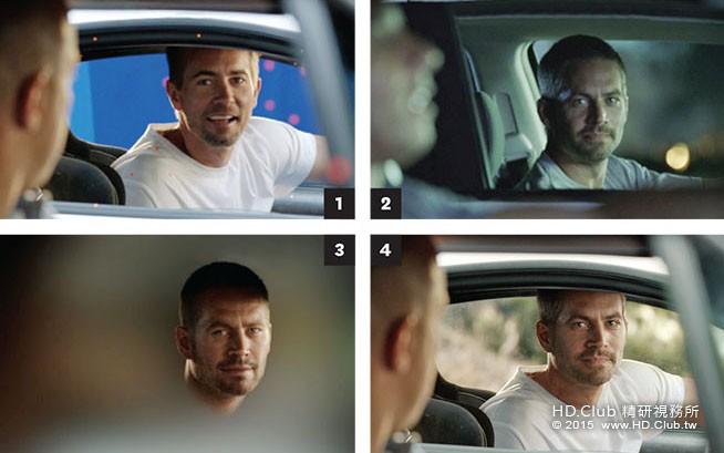 paulwalker.jpg