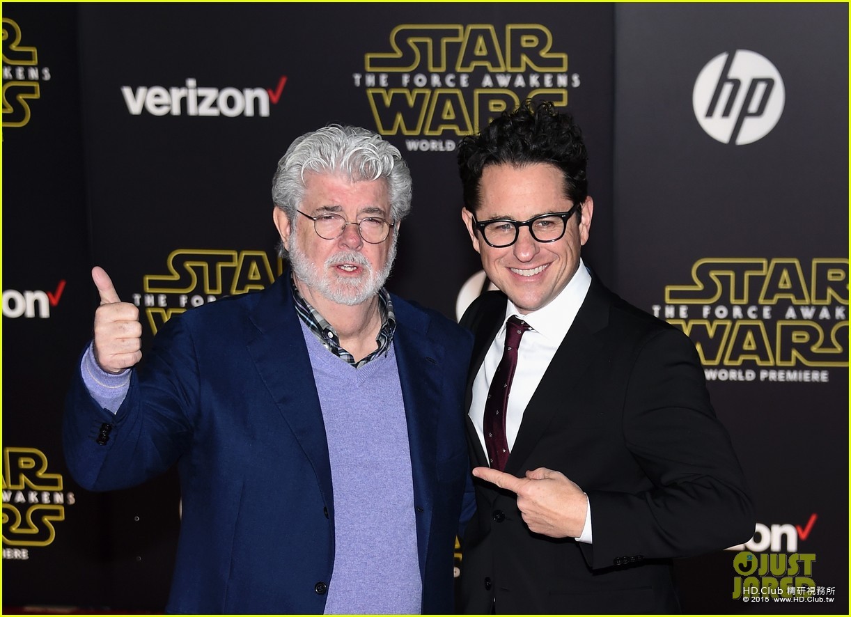 harrison-ford-reunites-with-star-wars-cast-in-la-23.jpg