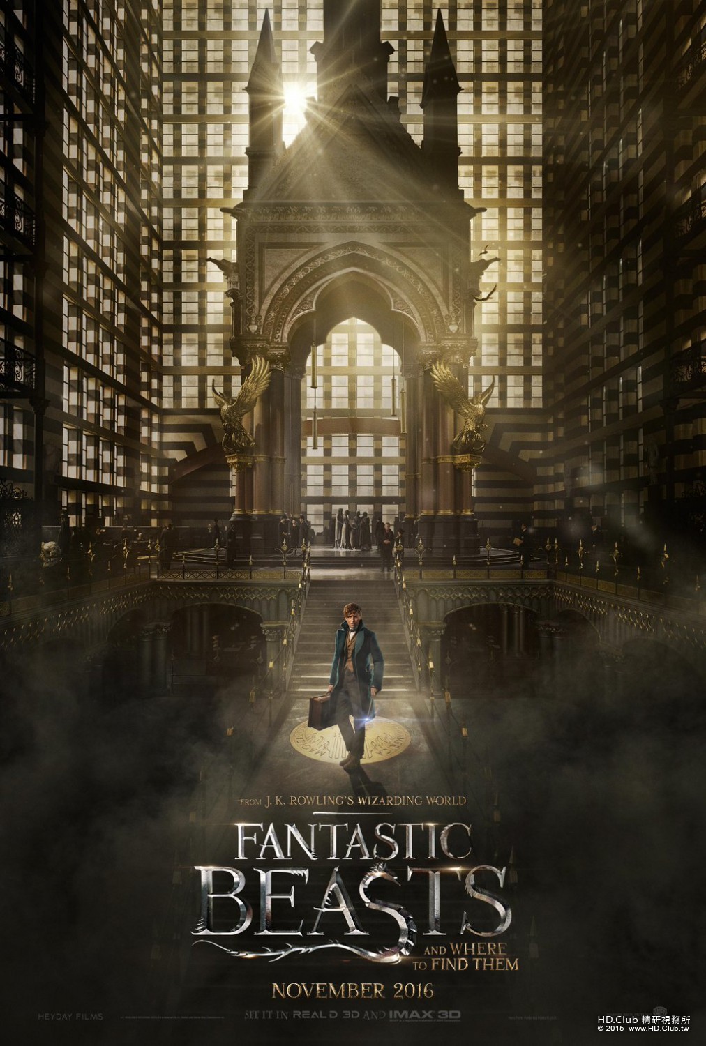 fantastic_beasts_and_where_to_find_them_xlg.jpg