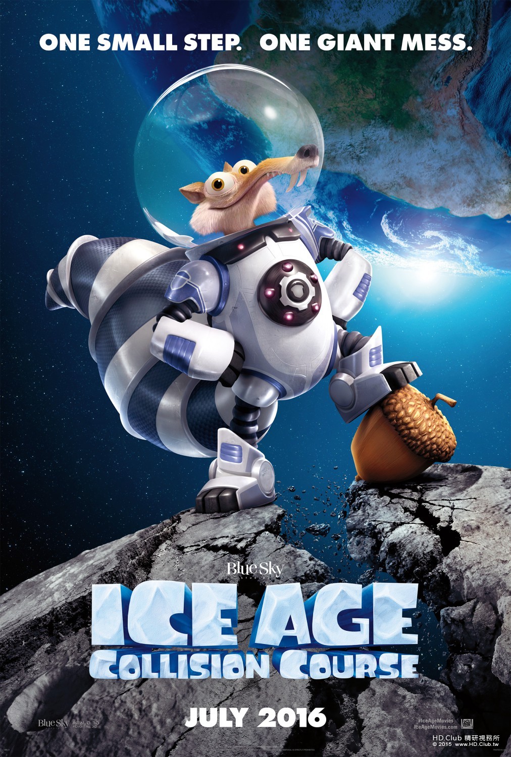 ice_age_five_ver2_xlg.jpg