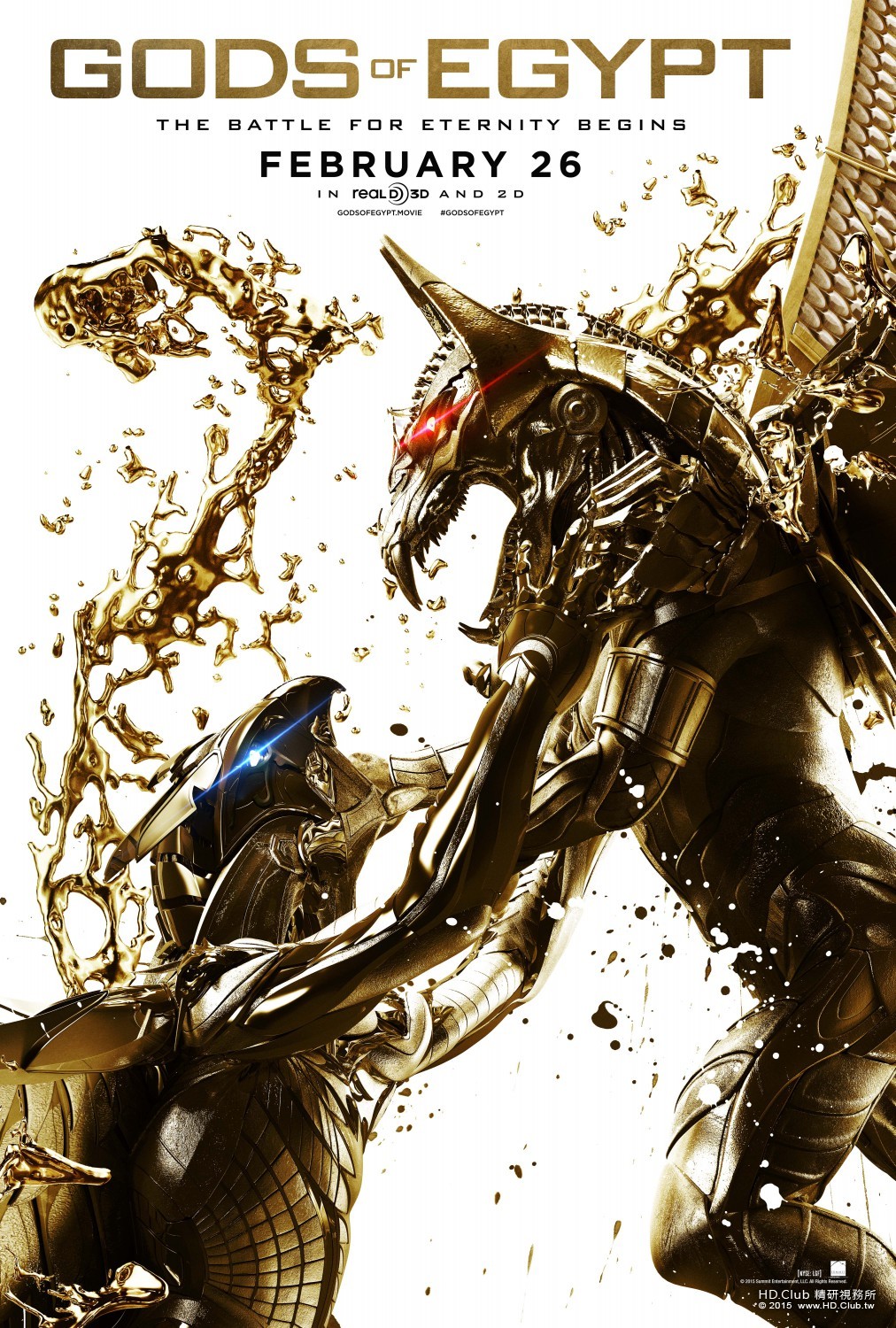 gods_of_egypt_ver9_xlg.jpg