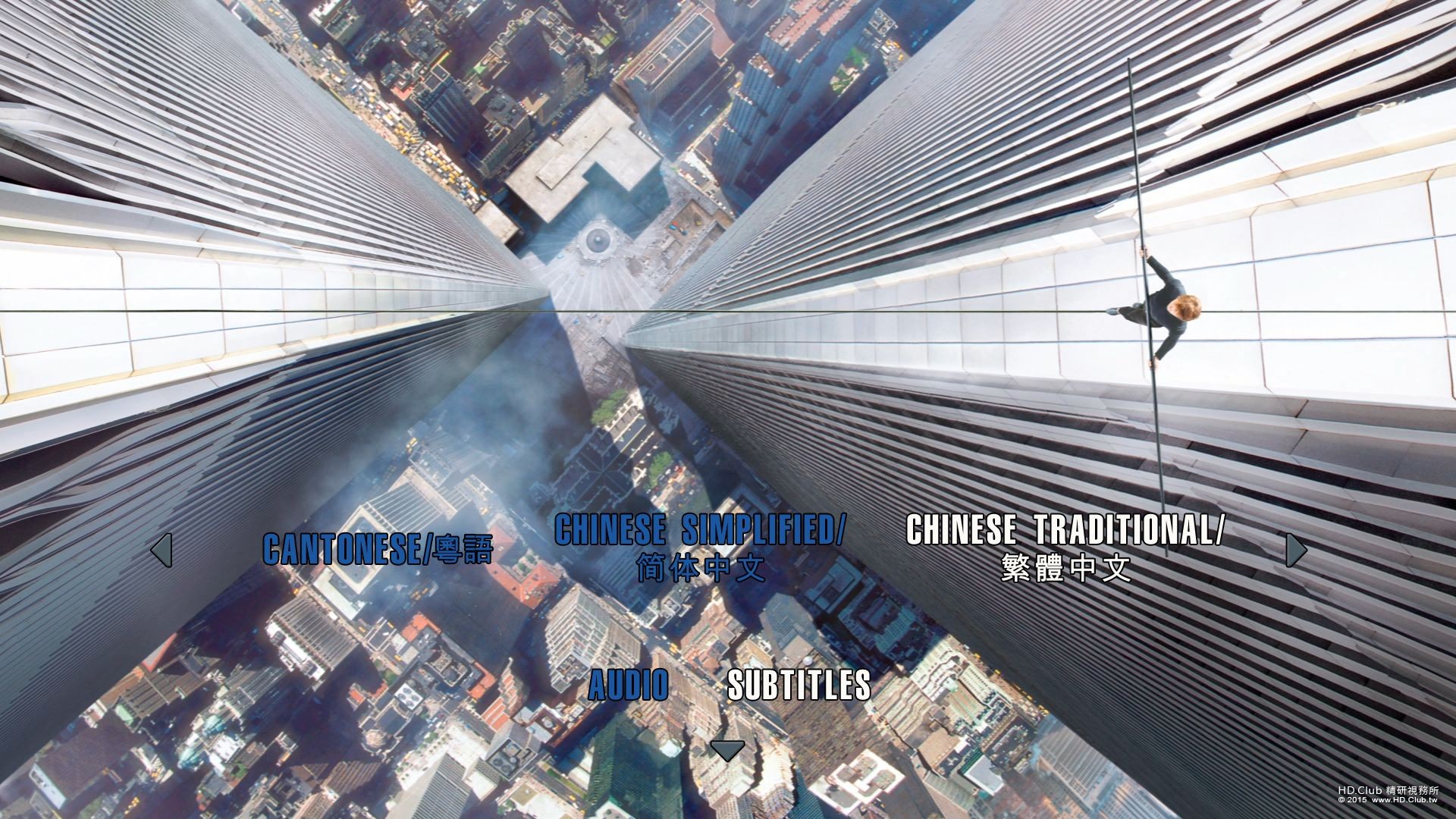 2015-12-18 13-30-42-61.jpg