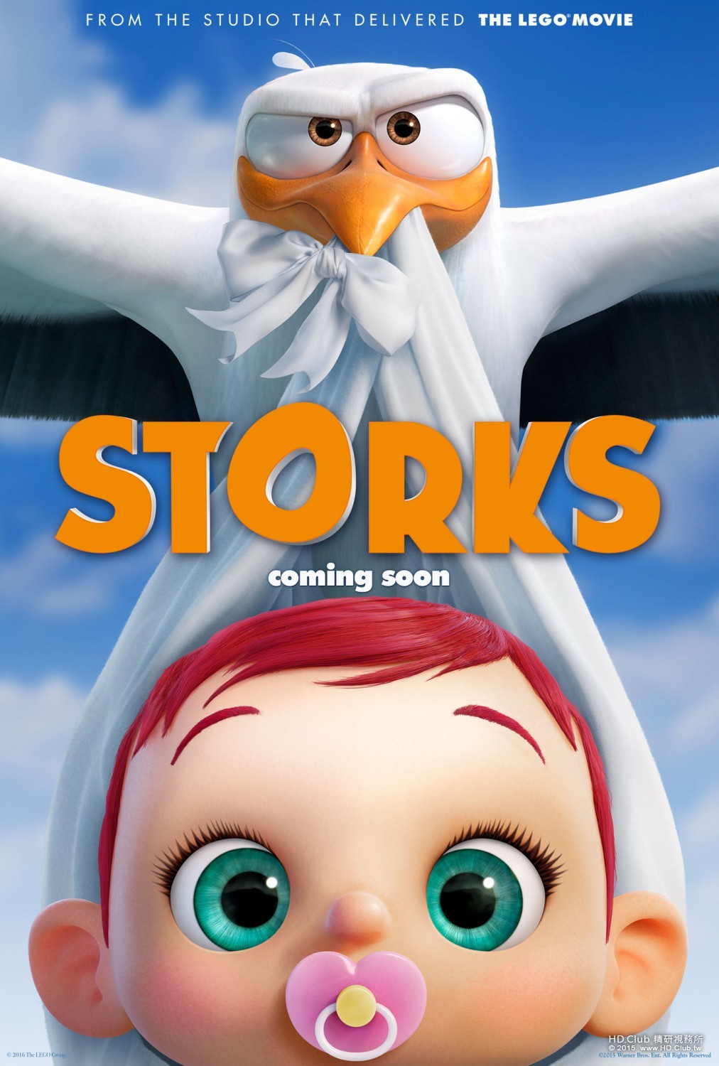 storks_xlg.jpg