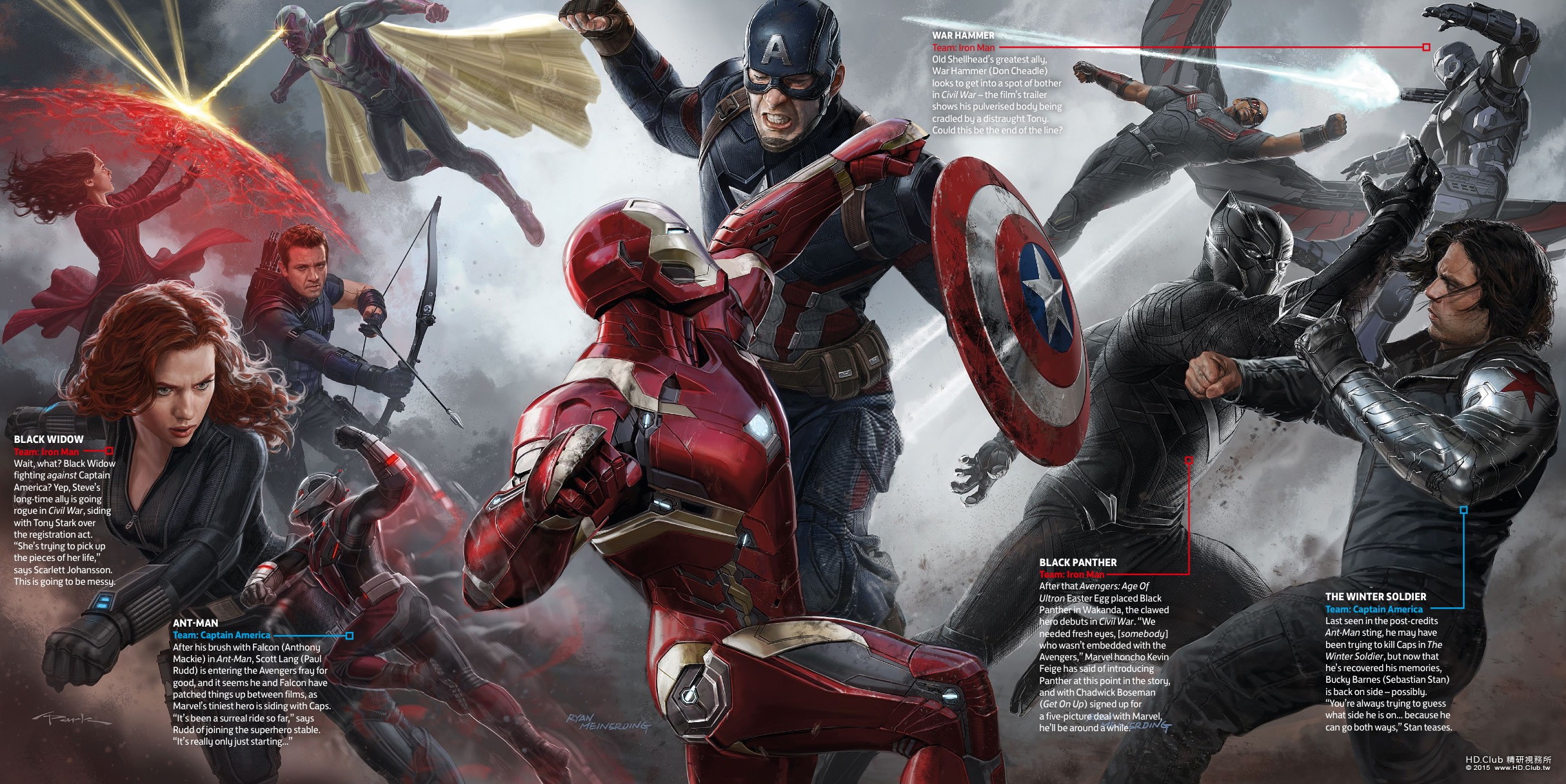 captain-america-civil-war-concept-art.jpg