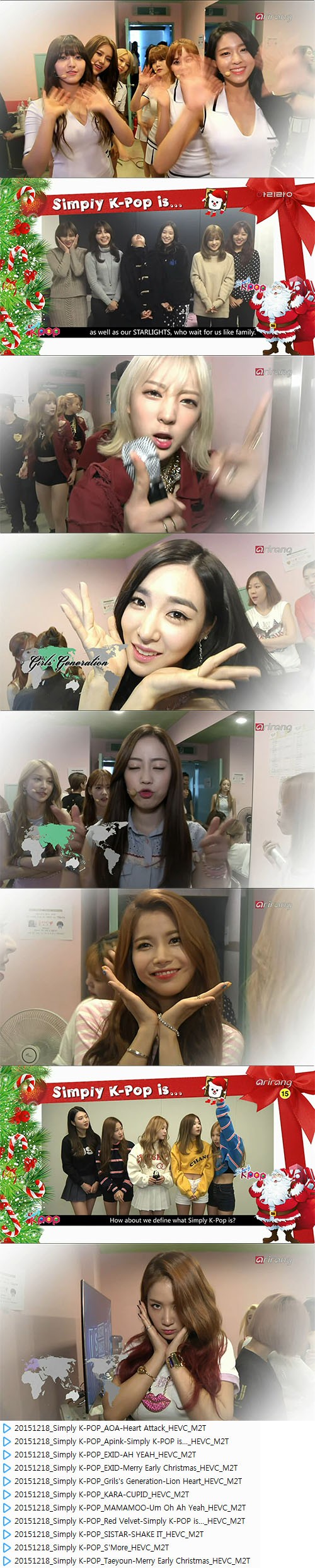 1028339141_t45OY7KH_20151218_Simply_K-POP_AOA-Heart_Attack_HEVC_M2T.jpg