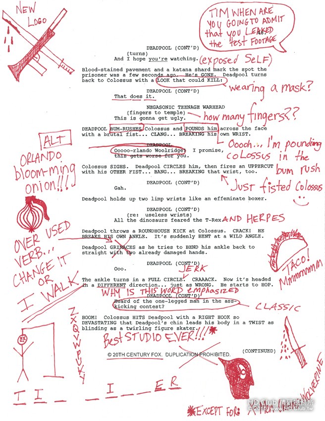 deadpool-script-small.jpg