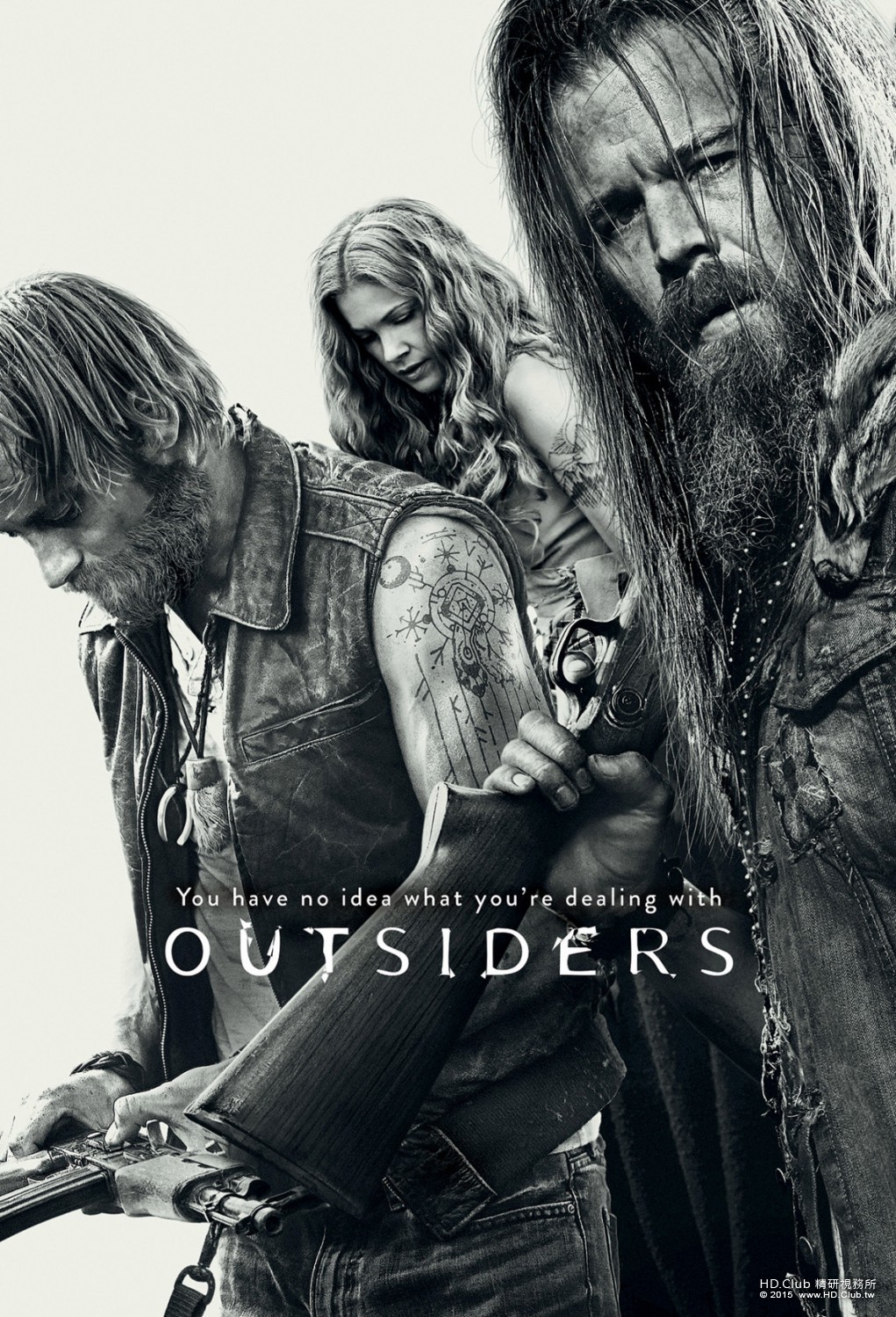 outsiders_ver2_xlg.jpg