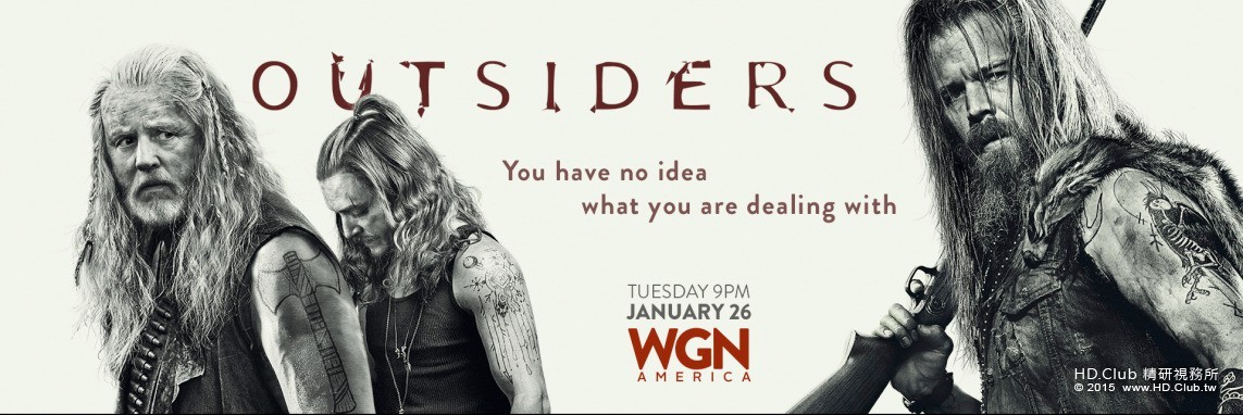 outsiders_ver3_xlg.jpg