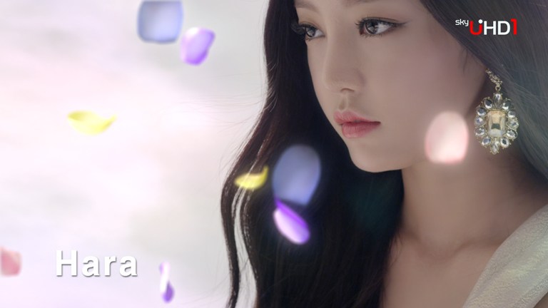 [SkyUHD.4K.现场] 韩国KARA - DAY&NIGHT 2160p UHDTV  HEVC_60fps_10bit.ts_snapshot_.jpg