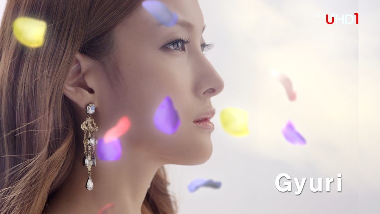 [SkyUHD.4K.现场] 韩国KARA - DAY&NIGHT 2160p UHDTV  HEVC_60fps_10bit.ts_snapshot_.jpg