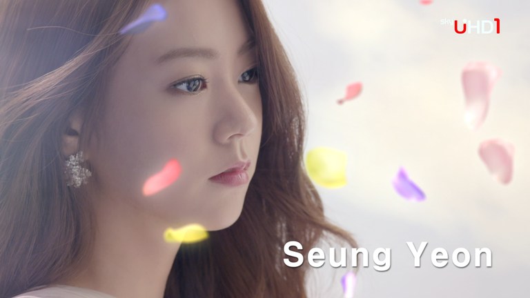 [SkyUHD.4K.现场] 韩国KARA - DAY&NIGHT 2160p UHDTV  HEVC_60fps_10bit.ts_snapshot_.jpg