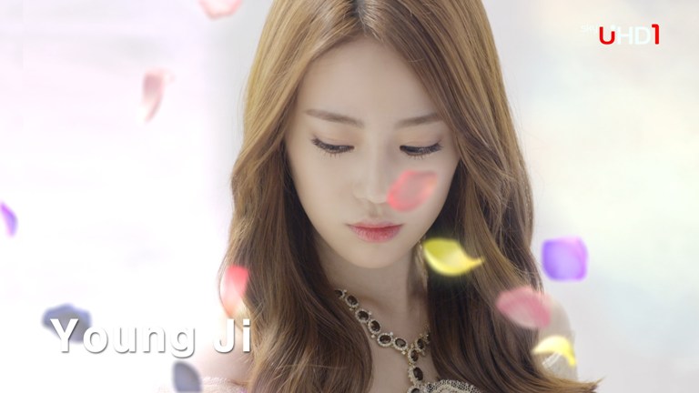 [SkyUHD.4K.现场] 韩国KARA - DAY&NIGHT 2160p UHDTV  HEVC_60fps_10bit.ts_snapshot_.jpg