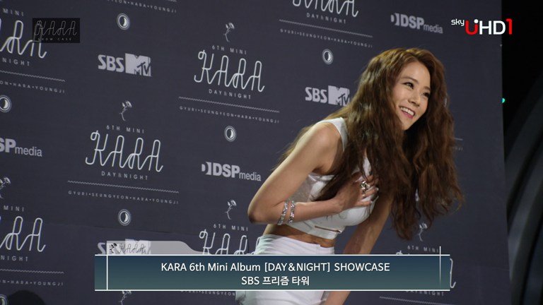 [SkyUHD.4K.现场] 韩国KARA - DAY&NIGHT 2160p UHDTV  HEVC_60fps_10bit.ts_snapshot_.jpg