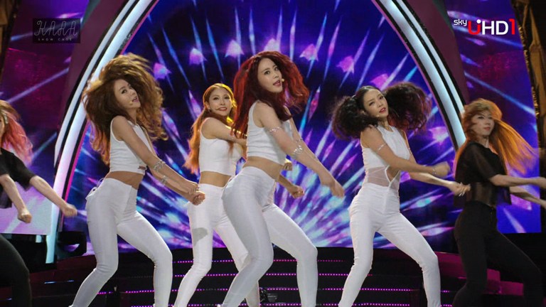 [SkyUHD.4K.现场] 韩国KARA - DAY&NIGHT 2160p UHDTV  HEVC_60fps_10bit.ts_snapshot_.jpg