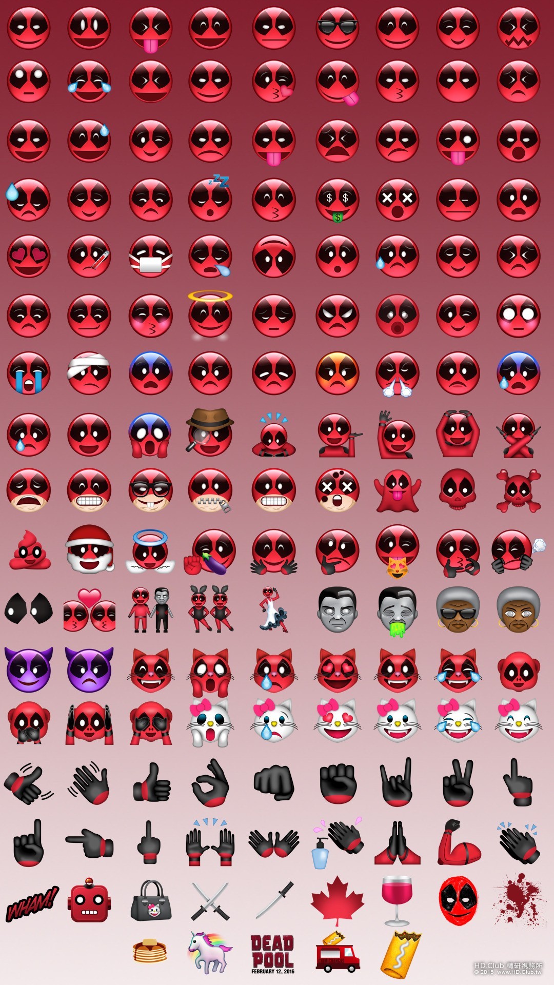DP_Emojis_Complete_Set.JPG
