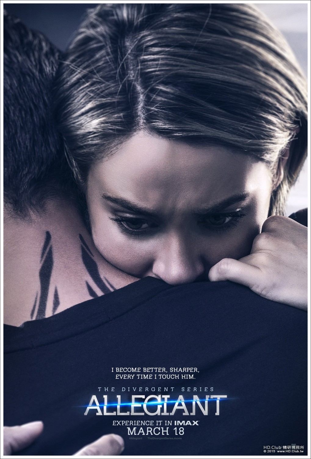 divergent_series_allegiant_ver8_xlg.jpg