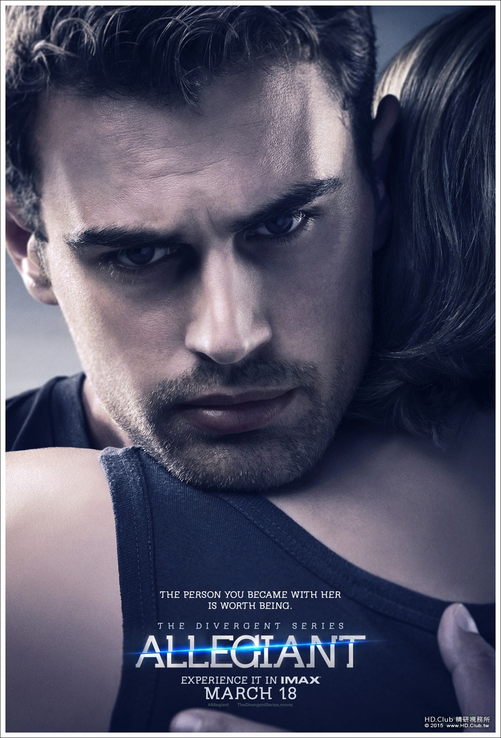 divergent_series_allegiant_ver9_xlg.jpg
