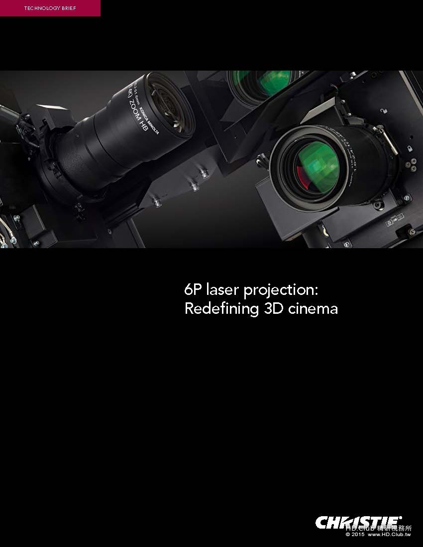 6P-laser-projection-Redefining-3D-cinema_頁面_1.jpg
