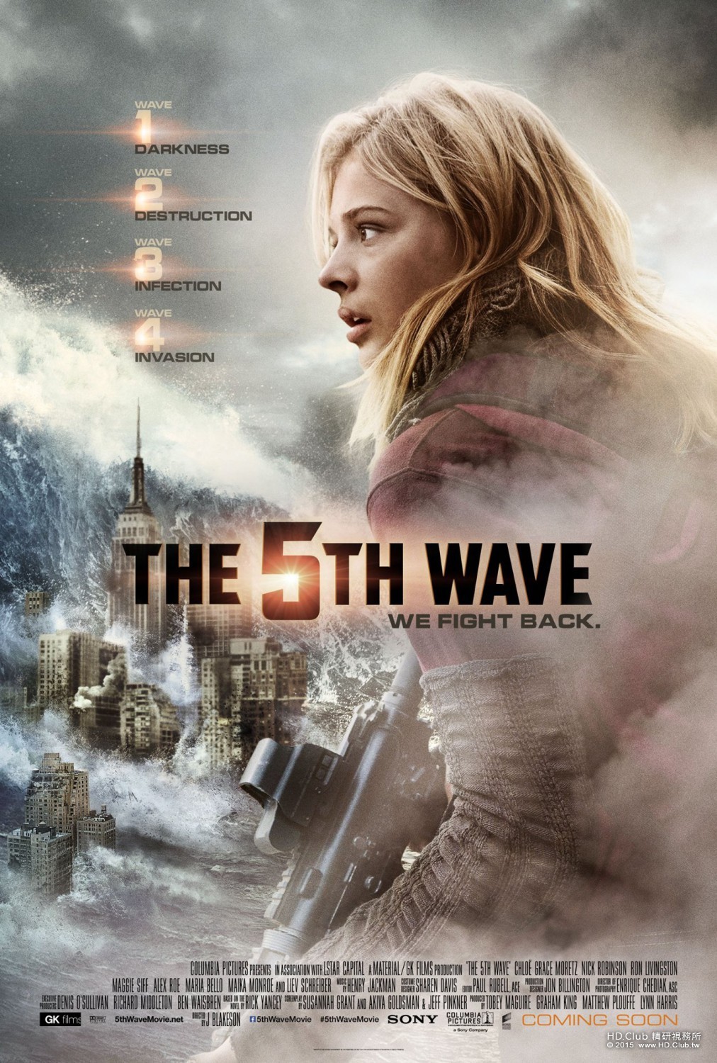 fiveth_wave_ver3_xlg.jpg