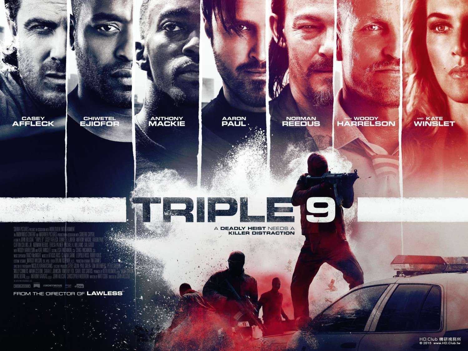 triple_nine_ver2_xlg.jpg
