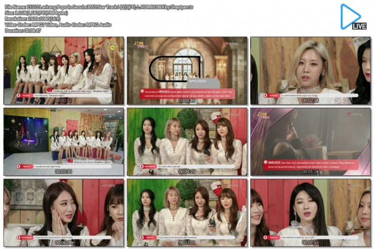100549007_GAMhmc7I_151221.arirang.Pops_in_Seoul.e3057.Star_Track.B3AAC0CEB9C2C1F.jpg
