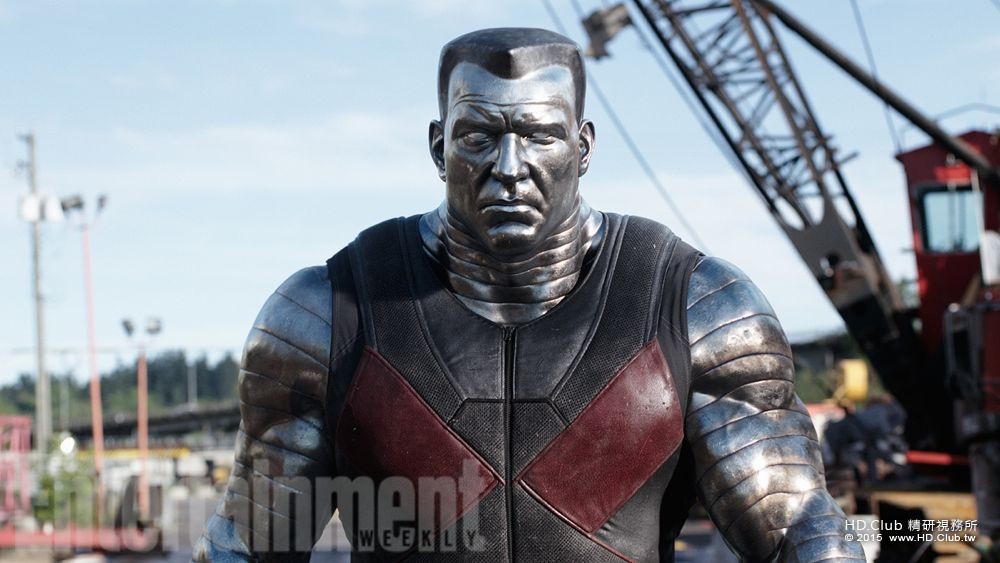 deadpool-01-9999-colossus-056x1b-02.jpg