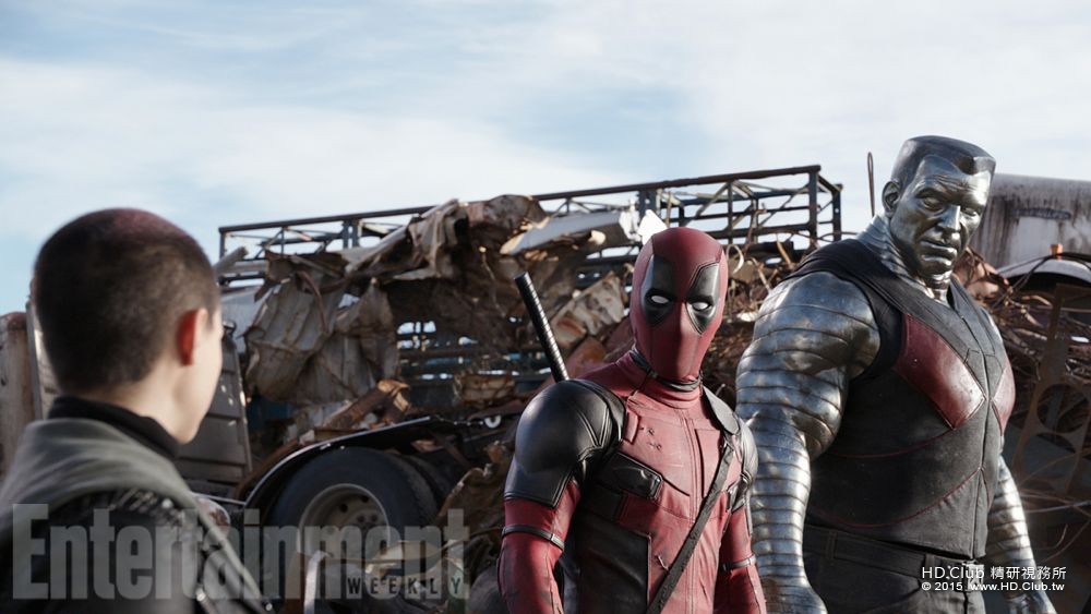 deadpool-01-9999-colossus-056x1b.jpg