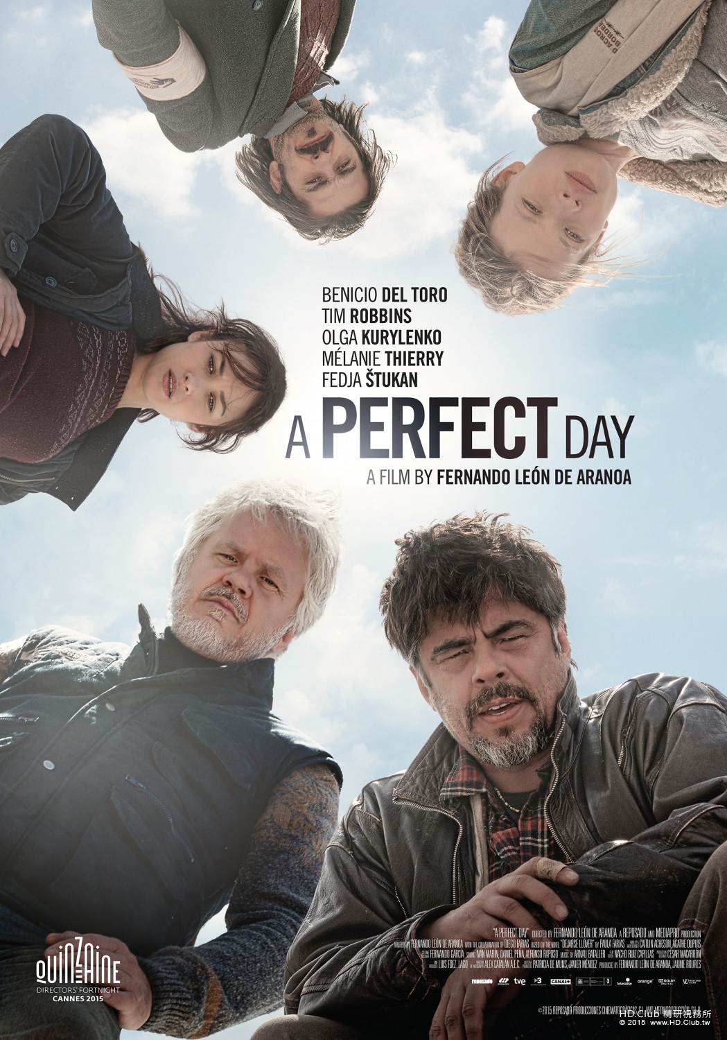 perfect_day_xlg.jpg