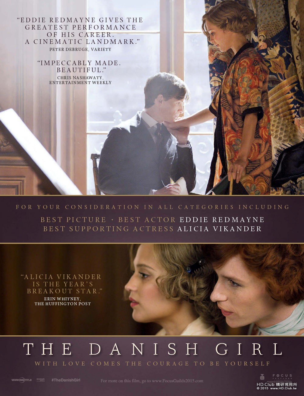danishgirl8_big.jpg