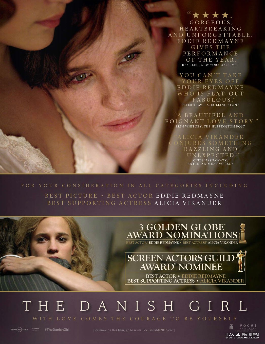 danishgirl9_big.jpg