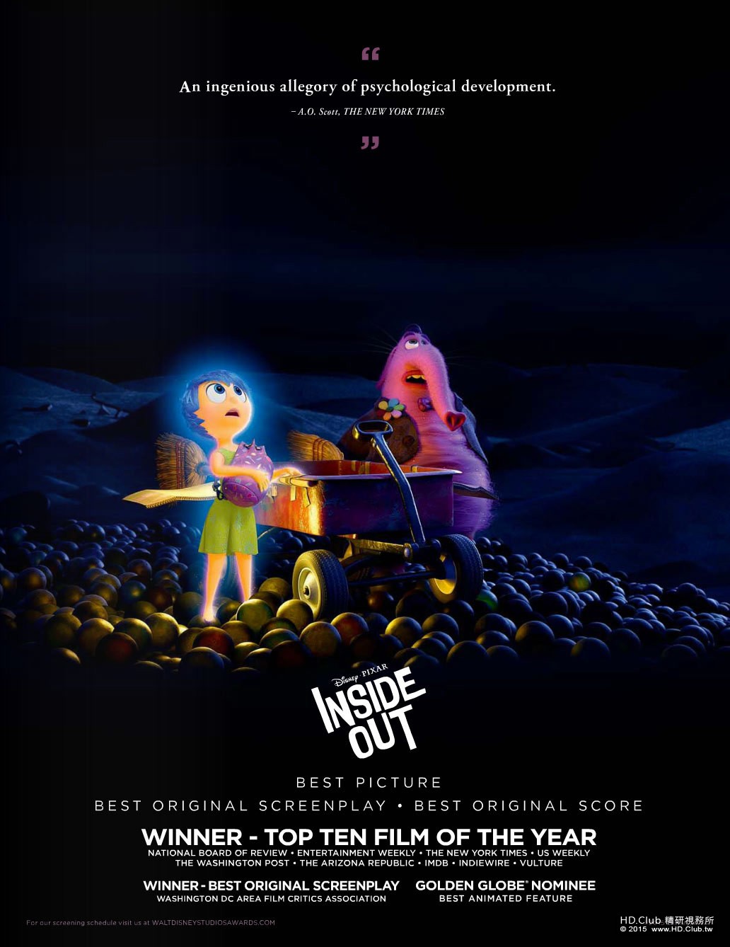 insideout3_big.jpg