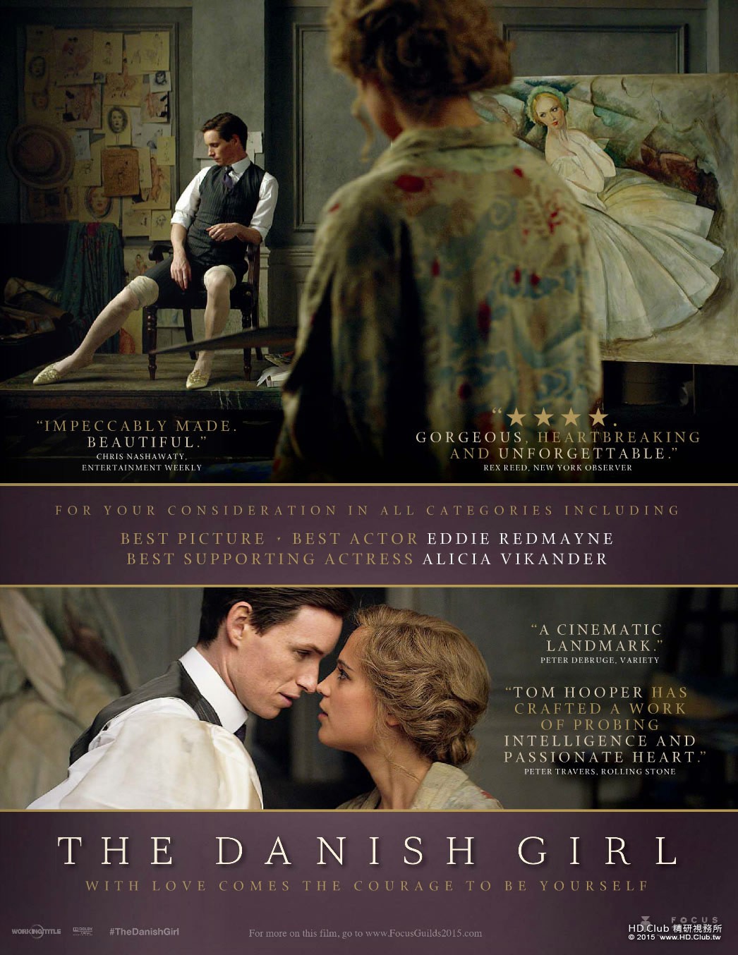 danishgirl10_big.jpg