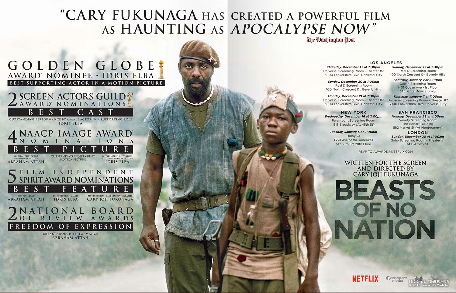 beastsofnonation6_big.jpg