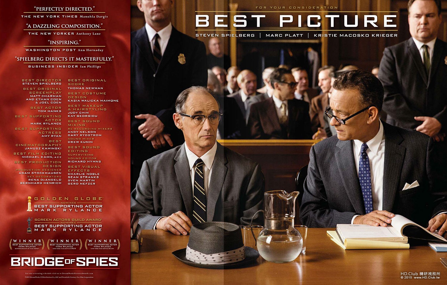 bridgeofspies6_big.jpg
