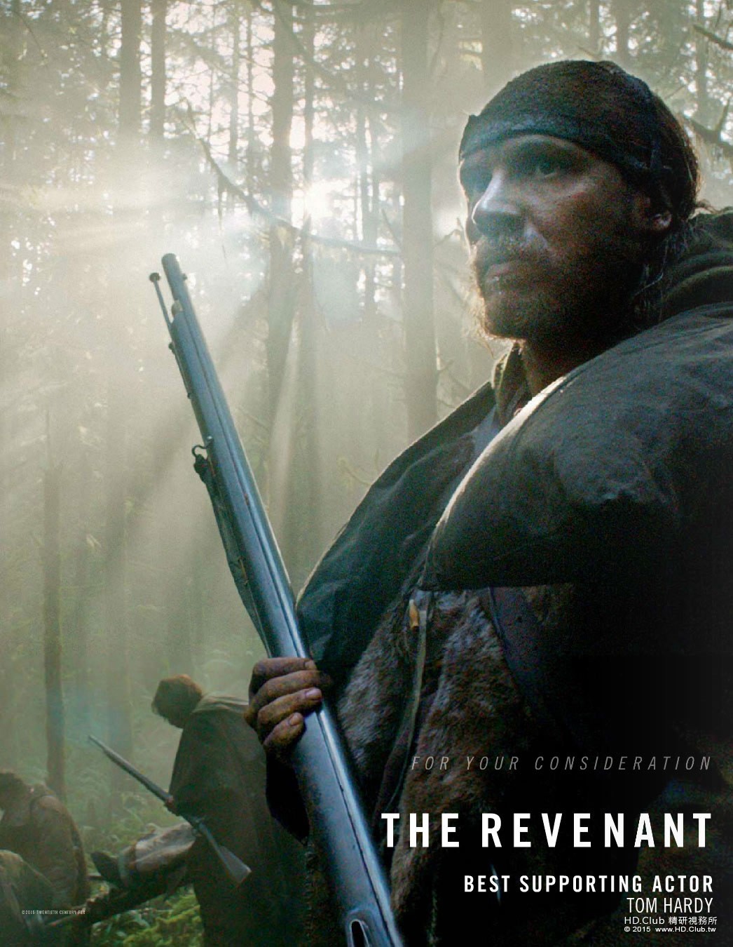 revenant4_big.jpg