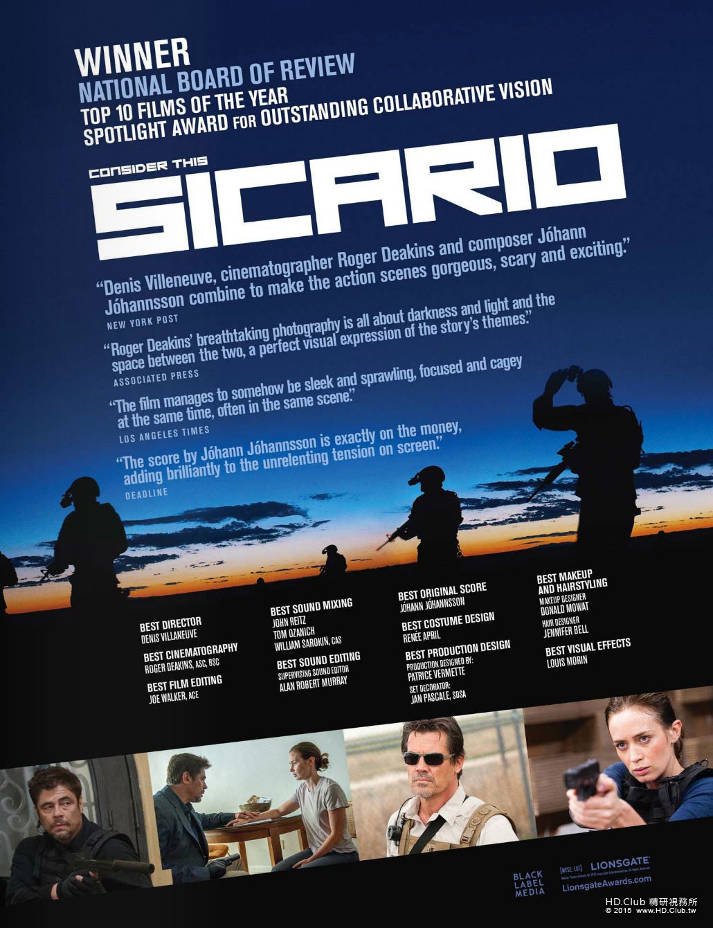 sicario5_big.jpg