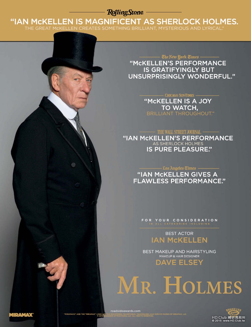 mrholmes2_big.jpg