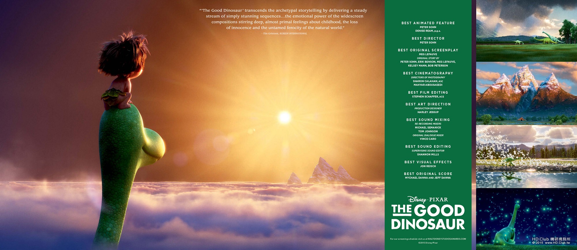 gooddinosaur2_big.jpg