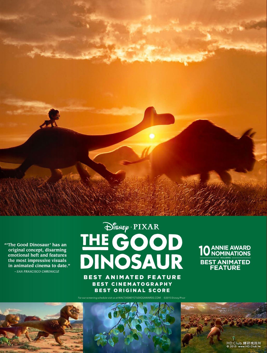 gooddinosaur3_big.jpg
