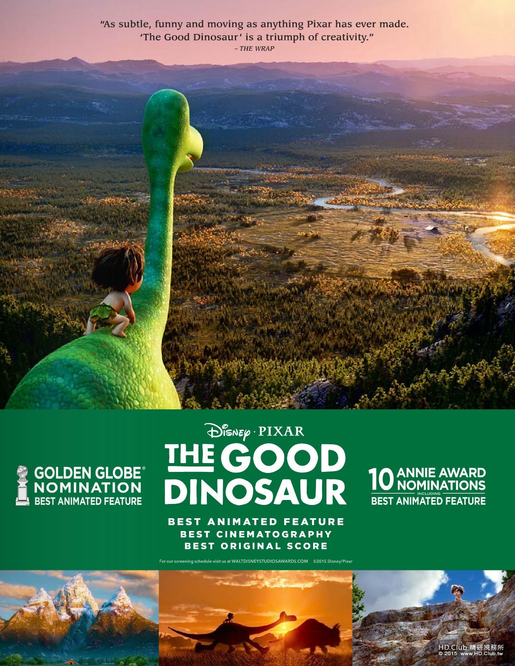 gooddinosaur4_big.jpg
