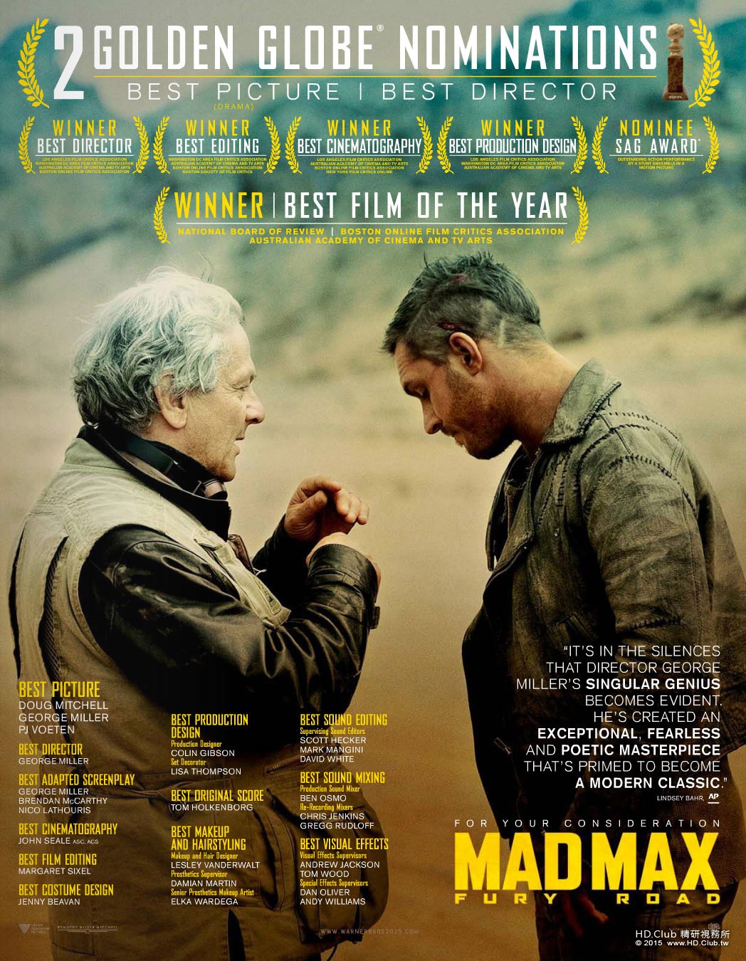 madmax2_big.jpg