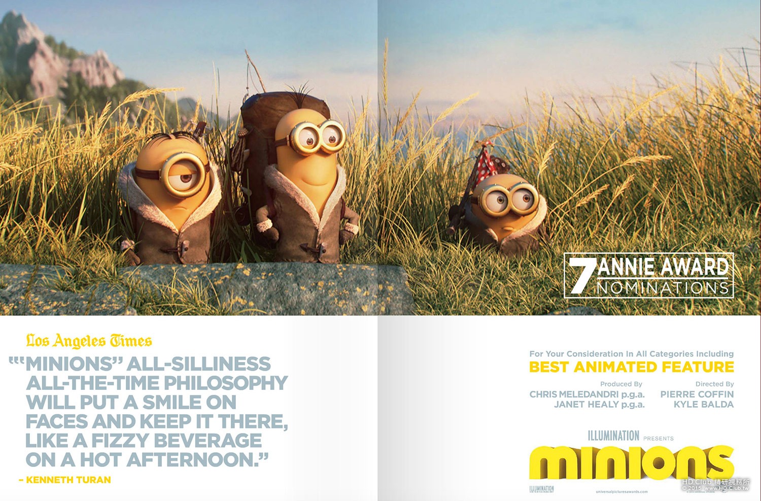 minions2_big.jpg