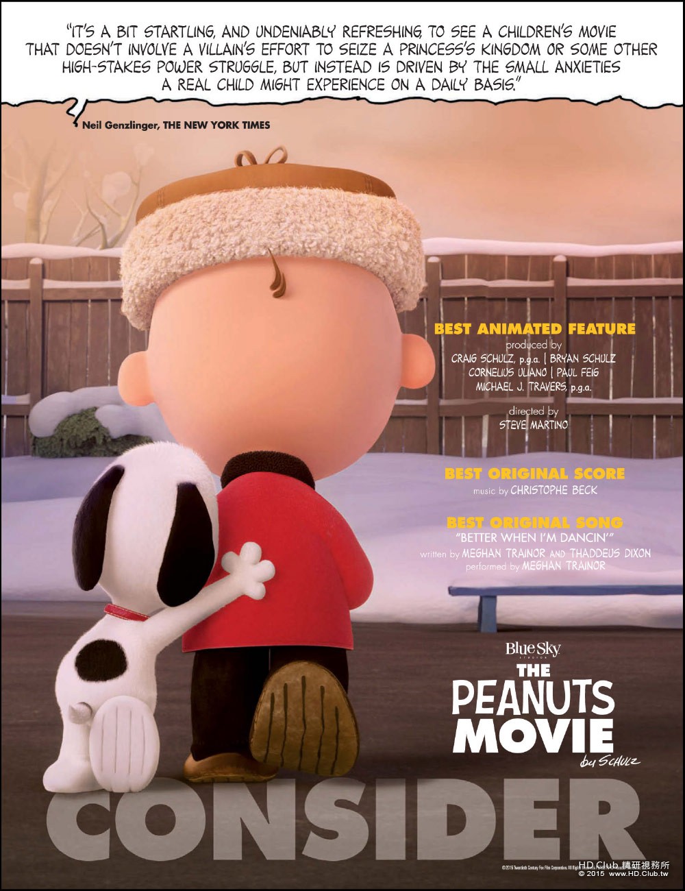 peanuts1_big.jpg